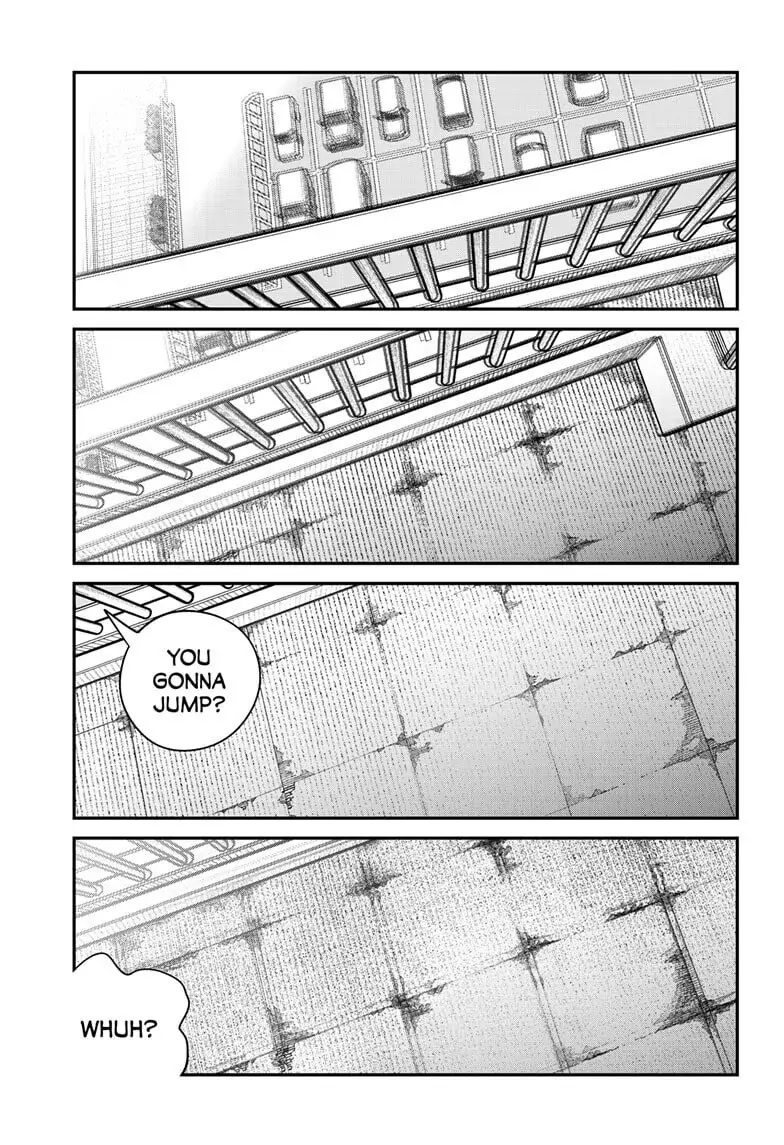 Goodbye Eri, Chapter 4 image 037